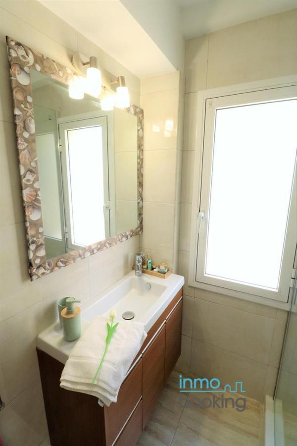 Appartement Hawai , Climatizado, Disfrutar De La Playa Salou