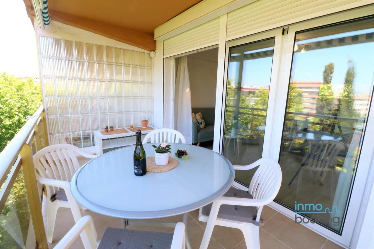 Hawai , Climatizado, Disfrutar De La Playa Appartement